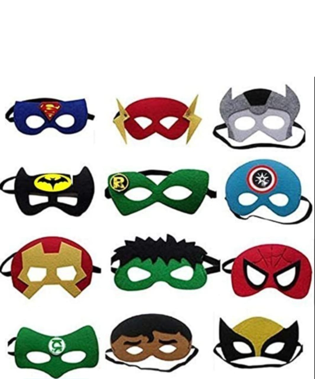 Costume image 